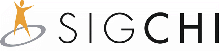 sigchi-rgb-logo-small
