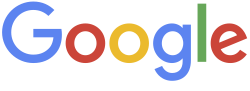 GoogleLogo