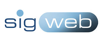 ACM SIGWEB Sponsor Logo