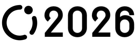 ACM Collective Intelligence 2026 Logo